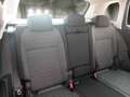 Volkswagen Tiguan 2.0 TDI SCR 110KW Life DSG - thumbnail 11