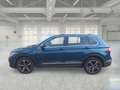 Volkswagen Tiguan 2.0 TDI SCR 110KW Life DSG - thumbnail 5
