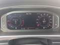 Volkswagen Tiguan 2.0 TDI SCR 110KW Life DSG - thumbnail 8