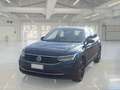Volkswagen Tiguan 2.0 TDI SCR 110KW Life DSG - thumbnail 1