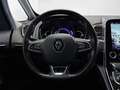 Renault Espace dCi 160cv Energy Intens 7 Posti Коричневий - thumbnail 7