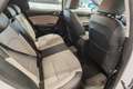 Kia XCeed 1.6 CRDi 115 CV Style Bianco - thumbnail 11