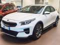 Kia XCeed 1.6 CRDi 115 CV Style Bianco - thumbnail 1
