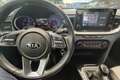 Kia XCeed 1.6 CRDi 115 CV Style Bianco - thumbnail 7