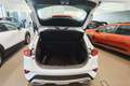 Kia XCeed 1.6 CRDi 115 CV Style Bianco - thumbnail 12