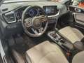 Kia XCeed 1.6 CRDi 115 CV Style Bianco - thumbnail 9