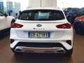Kia XCeed 1.6 CRDi 115 CV Style Bianco - thumbnail 4