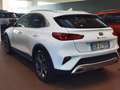 Kia XCeed 1.6 CRDi 115 CV Style Bianco - thumbnail 5