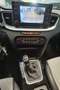 Kia XCeed 1.6 CRDi 115 CV Style Bianco - thumbnail 8