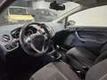 Ford Fiesta 1.6 TDCi 90CV 3 porte DPF Grigio - thumbnail 5