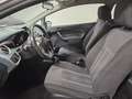 Ford Fiesta 1.6 TDCi 90CV 3 porte DPF Grigio - thumbnail 6