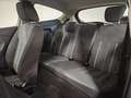Ford Fiesta 1.6 TDCi 90CV 3 porte DPF Grigio - thumbnail 7