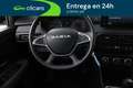Dacia Sandero ECO-G Expresion 74kW Blanco - thumbnail 19