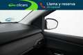 Dacia Sandero ECO-G Expresion 74kW Blanco - thumbnail 31