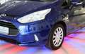 Ford B-Max Trend Automatik*KLIMA*NAVI*SHZ*MFL*ZV* Bleu - thumbnail 14