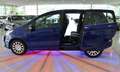 Ford B-Max Trend Automatik*KLIMA*NAVI*SHZ*MFL*ZV* Blau - thumbnail 4