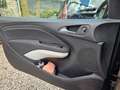 Opel Adam 1.4 XEL S&S Glam Marrón - thumbnail 19