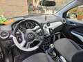 Opel Adam 1.4 XEL S&S Glam Brun - thumbnail 11