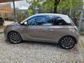 Opel Adam 1.4 XEL S&S Glam Brun - thumbnail 8