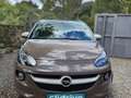 Opel Adam 1.4 XEL S&S Glam Brun - thumbnail 4