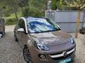 Opel Adam 1.4 XEL S&S Glam Brun - thumbnail 5
