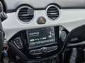 Opel Adam 1.4 XEL S&S Glam Brun - thumbnail 15
