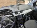 Opel Adam 1.4 XEL S&S Glam Brun - thumbnail 14