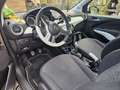 Opel Adam 1.4 XEL S&S Glam Brun - thumbnail 10