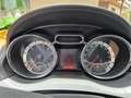 Opel Adam 1.4 XEL S&S Glam Brun - thumbnail 13