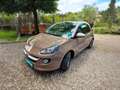 Opel Adam 1.4 XEL S&S Glam Brun - thumbnail 2