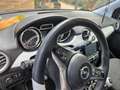 Opel Adam 1.4 XEL S&S Glam Brun - thumbnail 12