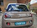 Opel Adam 1.4 XEL S&S Glam Brun - thumbnail 7