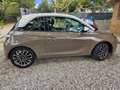 Opel Adam 1.4 XEL S&S Glam Brun - thumbnail 6