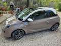 Opel Adam 1.4 XEL S&S Glam Brun - thumbnail 9