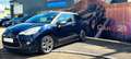 Citroen DS3 Citroën 1.6 E-Hdi 92Cv SportChic 11-2013 - thumbnail 1