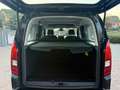 Peugeot Rifter 1.5 bluehdi Long Nero - thumbnail 6