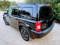 Jeep Patriot sport  4x4 - thumbnail 2