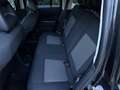 Jeep Patriot sport  4x4 - thumbnail 7