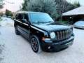 Jeep Patriot sport  4x4 - thumbnail 1