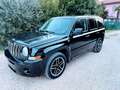 Jeep Patriot sport  4x4 - thumbnail 4