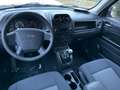 Jeep Patriot sport  4x4 - thumbnail 5
