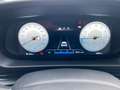 Hyundai i20 Intro Edition Kamera Dig. Cockpit LED Carpl Blau - thumbnail 15