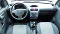 Opel Combo Edition*Klima*EFH*Gasanlage*1.Hd*88TKM*AHK*S.gepfl bijela - thumbnail 10