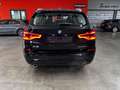 BMW X3 xDrive30e Noir - thumbnail 7