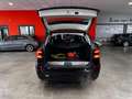 BMW X3 xDrive30e Noir - thumbnail 8