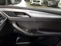 BMW X3 xDrive30e Noir - thumbnail 11