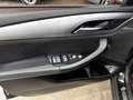 BMW X3 xDrive30e Noir - thumbnail 10