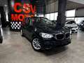 BMW X3 xDrive30e Noir - thumbnail 4