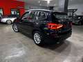 BMW X3 xDrive30e Noir - thumbnail 5