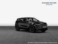 Land Rover Range Rover Evoque D200 Dynamic SE Nero - thumbnail 6